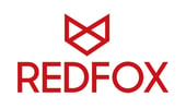 RedFox logo BIG - Copy